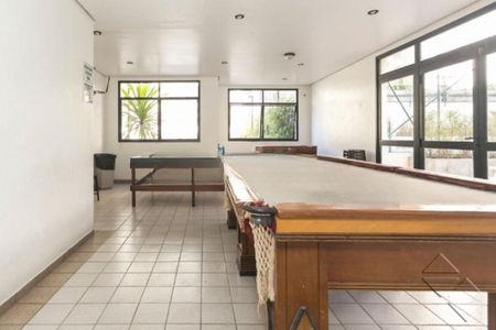 Apartamento para alugar com 86m², 3 quartos e 1 vaga
