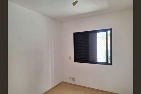 Apartamento para alugar com 3 quartos, 86m² em Pompeia, São Paulo