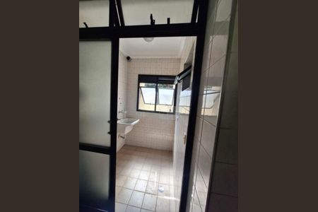 Apartamento para alugar com 3 quartos, 86m² em Pompeia, São Paulo