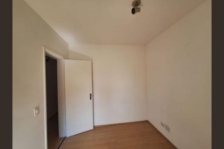 Apartamento para alugar com 86m², 3 quartos e 1 vaga