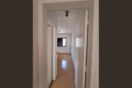 Apartamento para alugar com 86m², 3 quartos e 1 vaga