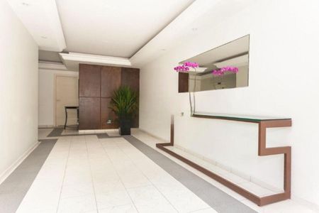 Apartamento para alugar com 86m², 3 quartos e 1 vaga