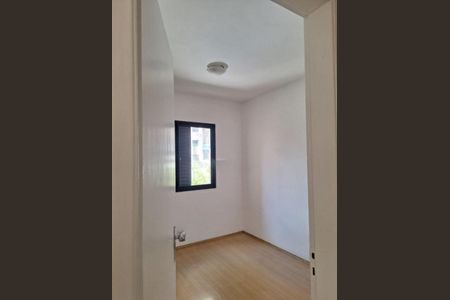 Apartamento para alugar com 86m², 3 quartos e 1 vaga