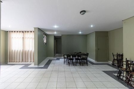 Apartamento para alugar com 3 quartos, 86m² em Pompeia, São Paulo