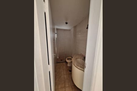 Apartamento para alugar com 86m², 3 quartos e 1 vaga