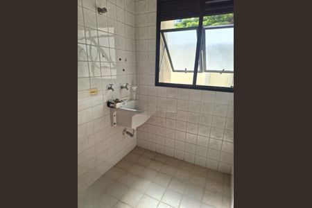 Apartamento para alugar com 3 quartos, 86m² em Pompeia, São Paulo