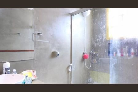 Casa à venda com 2 quartos, 80m² em Barra Funda, São Paulo