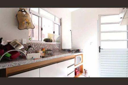 Casa à venda com 2 quartos, 80m² em Barra Funda, São Paulo