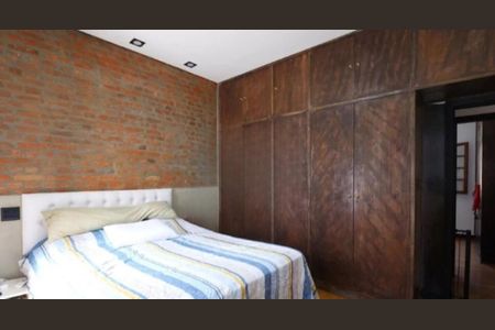 Casa à venda com 2 quartos, 80m² em Barra Funda, São Paulo