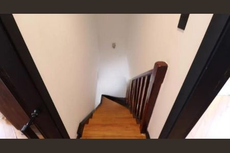 Casa à venda com 2 quartos, 80m² em Barra Funda, São Paulo