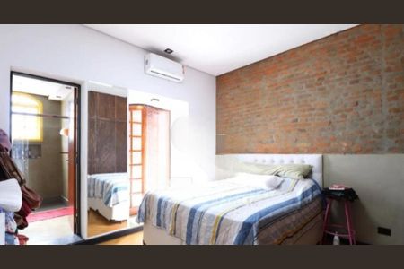 Casa à venda com 2 quartos, 80m² em Barra Funda, São Paulo