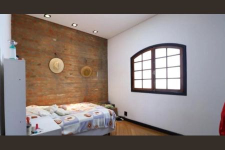 Casa à venda com 2 quartos, 80m² em Barra Funda, São Paulo