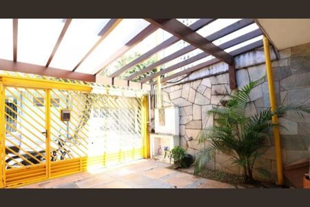 Casa à venda com 2 quartos, 80m² em Barra Funda, São Paulo
