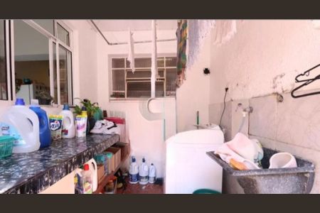 Casa à venda com 2 quartos, 80m² em Barra Funda, São Paulo