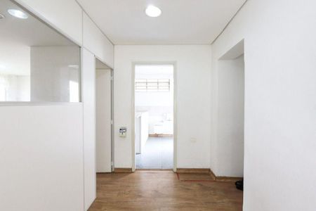 Casa à venda com 225m², 3 quartos e 5 vagas