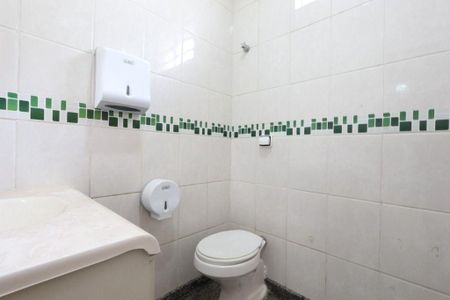 Casa à venda com 225m², 3 quartos e 5 vagas