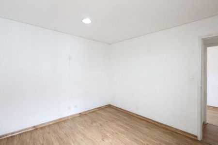 Casa à venda com 225m², 3 quartos e 5 vagas