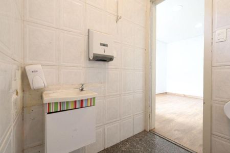 Casa à venda com 225m², 3 quartos e 5 vagas