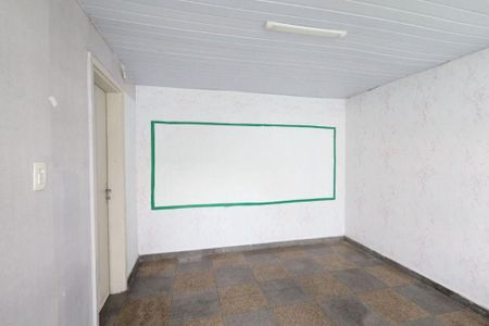 Casa à venda com 225m², 3 quartos e 5 vagas
