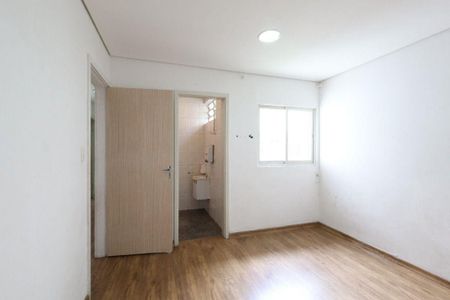 Casa à venda com 3 quartos, 225m² em Vila Mariana, São Paulo