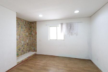 Casa à venda com 3 quartos, 225m² em Vila Mariana, São Paulo