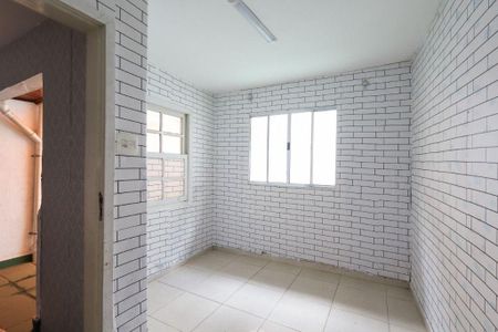 Casa à venda com 225m², 3 quartos e 5 vagas
