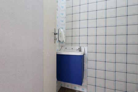 Casa à venda com 225m², 3 quartos e 5 vagas