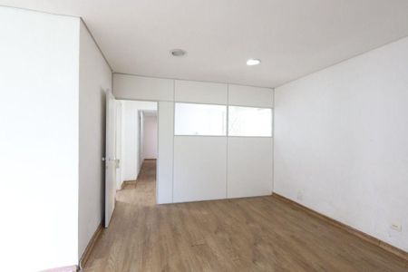 Casa à venda com 3 quartos, 225m² em Vila Mariana, São Paulo