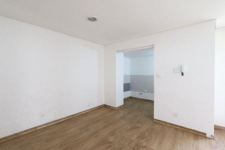 Casa à venda com 225m², 3 quartos e 5 vagas
