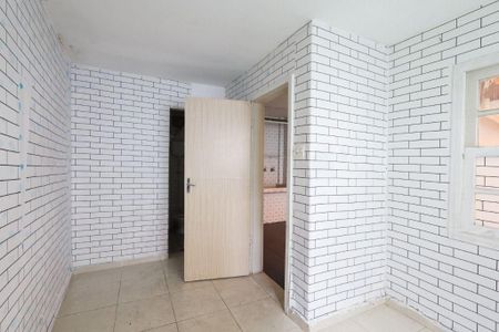 Casa à venda com 225m², 3 quartos e 5 vagas