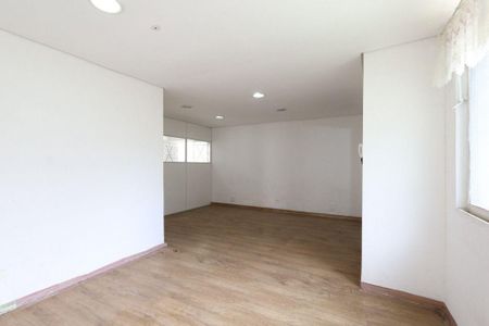 Casa à venda com 3 quartos, 225m² em Vila Mariana, São Paulo
