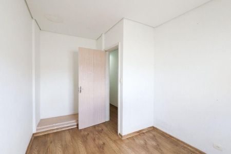 Casa à venda com 225m², 3 quartos e 5 vagas