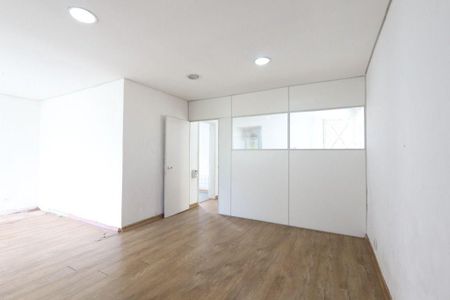 Casa à venda com 225m², 3 quartos e 5 vagas