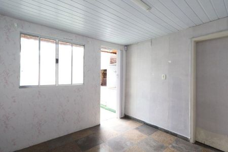 Casa à venda com 225m², 3 quartos e 5 vagas