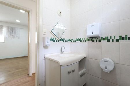 Casa à venda com 225m², 3 quartos e 5 vagas