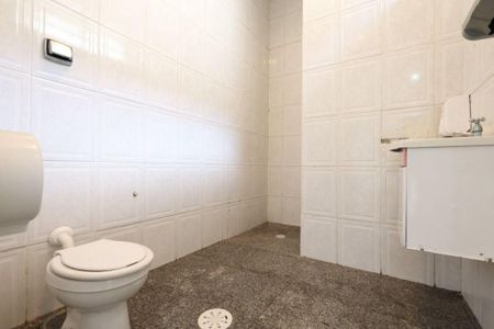 Casa à venda com 225m², 3 quartos e 5 vagas