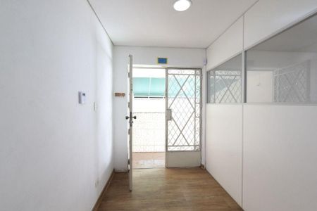 Casa à venda com 225m², 3 quartos e 5 vagas