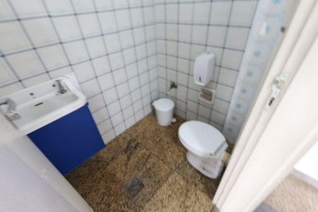 Casa à venda com 225m², 3 quartos e 5 vagas