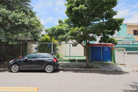 Casa à venda com 225m², 3 quartos e 5 vagas