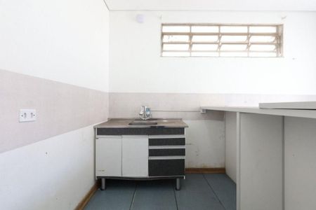 Casa à venda com 225m², 3 quartos e 5 vagas