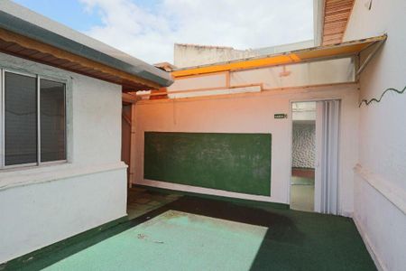 Casa à venda com 225m², 3 quartos e 5 vagas