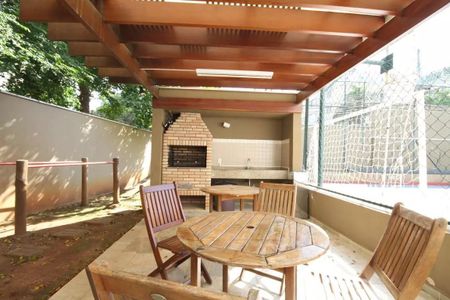 Apartamento à venda com 3 quartos, 169m² em Vila Mariana, São Paulo
