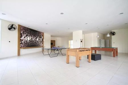Apartamento à venda com 3 quartos, 169m² em Vila Mariana, São Paulo