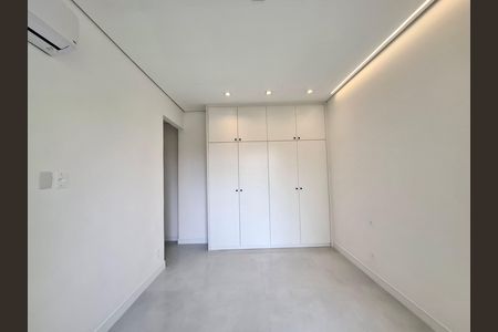 Apartamento à venda com 63m², 2 quartos e sem vaga Apartamento à venda com 63m², 2 quartos e sem vagaSuíte