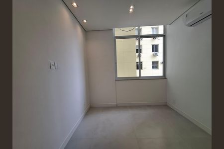 Apartamento à venda com 63m², 2 quartos e sem vaga Apartamento à venda com 63m², 2 quartos e sem vagaQuarto 2