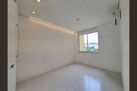 Apartamento à venda com 63m², 2 quartos e sem vaga Apartamento à venda com 63m², 2 quartos e sem vagaSuíte