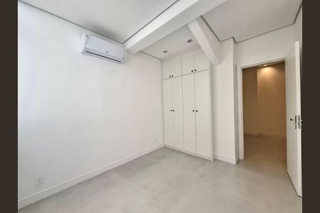 Apartamento à venda com 63m², 2 quartos e sem vaga Apartamento à venda com 63m², 2 quartos e sem vagaQuarto 2