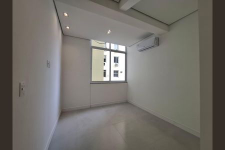 Apartamento à venda com 63m², 2 quartos e sem vaga Apartamento à venda com 63m², 2 quartos e sem vagaQuarto 2
