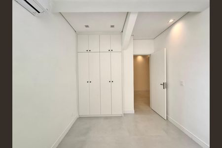 Apartamento à venda com 63m², 2 quartos e sem vaga Apartamento à venda com 63m², 2 quartos e sem vagaQuarto 2