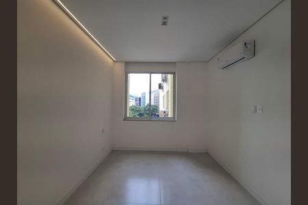 Apartamento à venda com 63m², 2 quartos e sem vaga Apartamento à venda com 63m², 2 quartos e sem vagaSuíte